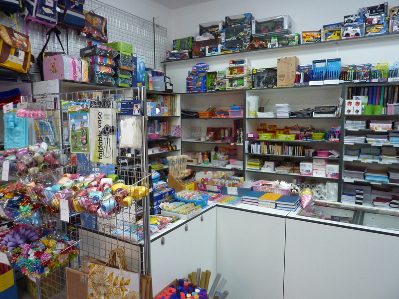 PA 3 800 x 600.jpg